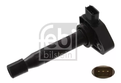 Ignition Coil FEBI BILSTEIN 33189)
