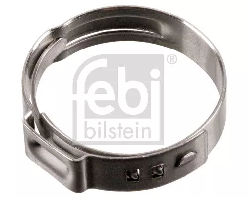 Clamping Clip FEBI BILSTEIN 33359)