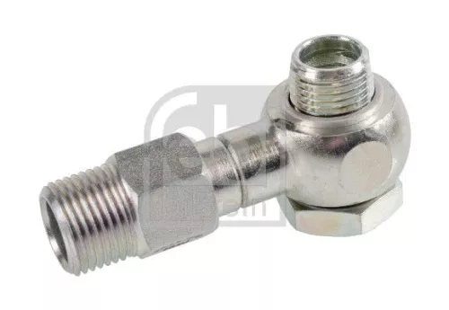 Overflow Valve FEBI BILSTEIN 46549)