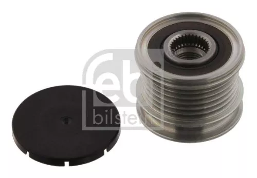 Alternator Freewheel Clutch FEBI BILSTEIN 33473)