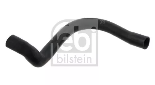 Radiator Hose FEBI BILSTEIN 33527)
