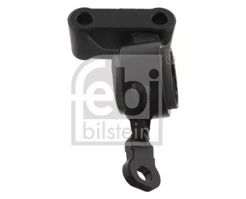 Mounting, control/trailing arm FEBI BILSTEIN 33574)