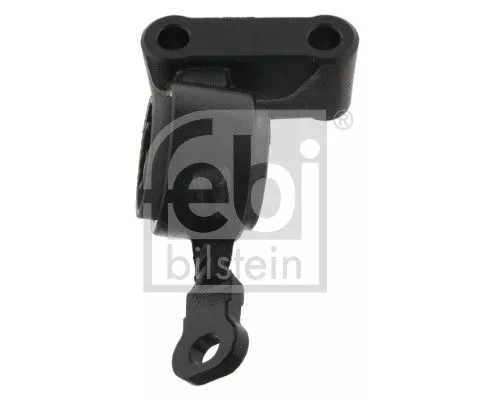 Mounting, control/trailing arm FEBI BILSTEIN 33575)