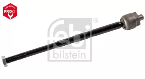 Inner Tie Rod FEBI BILSTEIN 33584)