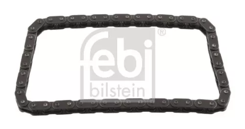 Chain, oil pump drive FEBI BILSTEIN 33636)