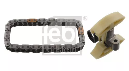 Timing Chain Kit FEBI BILSTEIN 33692)