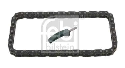 Chain Kit, oil pump drive FEBI BILSTEIN 33750)