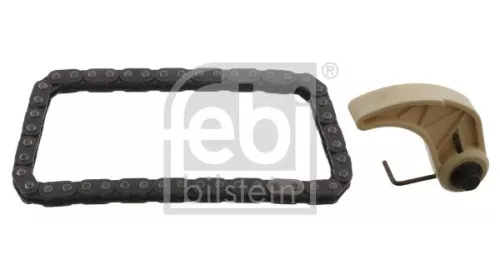 Chain Kit, oil pump drive FEBI BILSTEIN 33754)