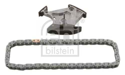 Chain Kit, oil pump drive FEBI BILSTEIN 33835)