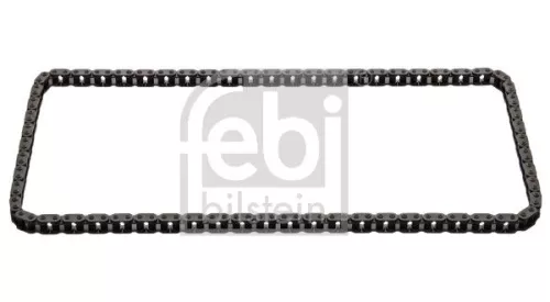 Timing Chain FEBI BILSTEIN 33892)