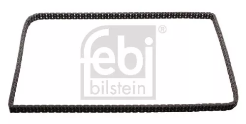 Timing Chain FEBI BILSTEIN 33898)
