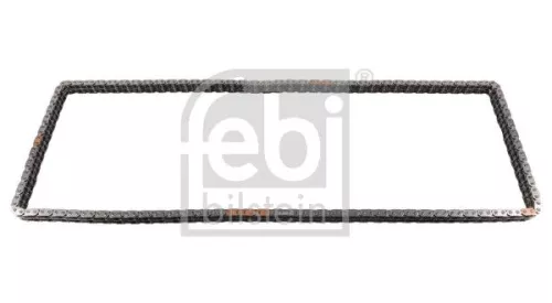 Timing Chain FEBI BILSTEIN 33902)