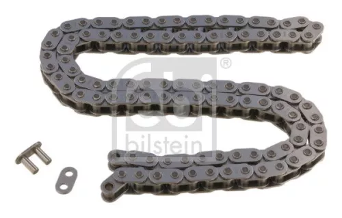 Timing Chain FEBI BILSTEIN 33904)