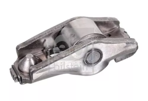 Finger Follower, engine timing FEBI BILSTEIN 33912)