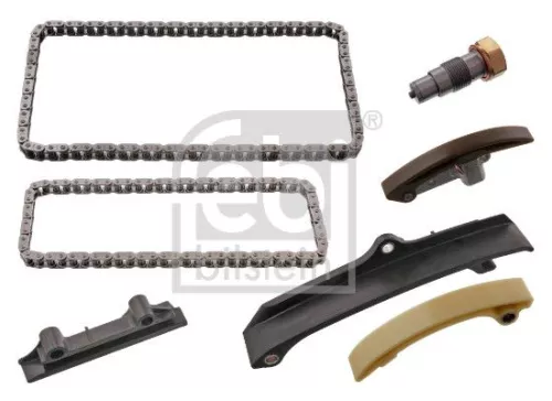 Timing Chain Kit FEBI BILSTEIN 33985)