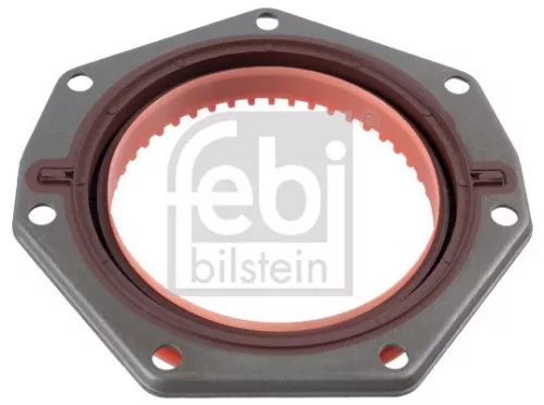 Shaft Seal, crankshaft FEBI BILSTEIN 47150)