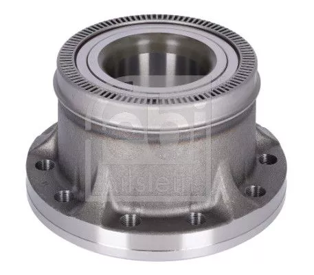 Wheel Hub FEBI BILSTEIN 34104)