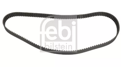 Timing Belt FEBI BILSTEIN 34122)
