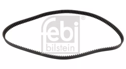 Timing Belt FEBI BILSTEIN 34126)
