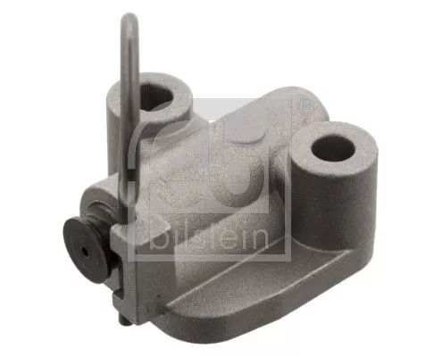 Tensioner, timing chain FEBI BILSTEIN 34161)