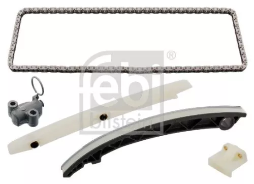 Timing Chain Kit FEBI BILSTEIN 34162)