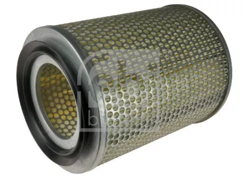 Air Filter FEBI BILSTEIN 47432)