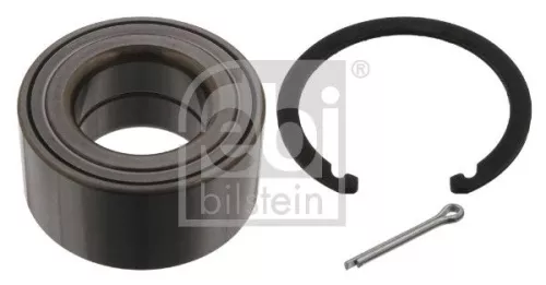 Wheel Bearing Kit FEBI BILSTEIN 34273)