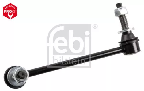 Link/Coupling Rod, stabiliser bar FEBI BILSTEIN 34315)
