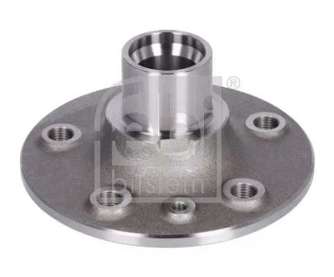 Wheel Hub FEBI BILSTEIN 34331)