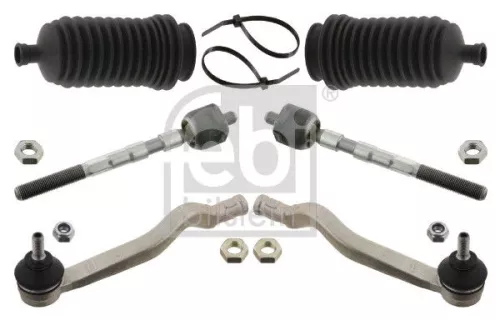 Track Rod Set FEBI BILSTEIN 34332)