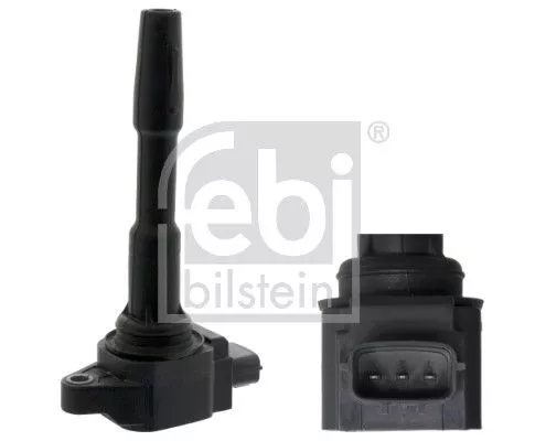 Ignition Coil FEBI BILSTEIN 47714)