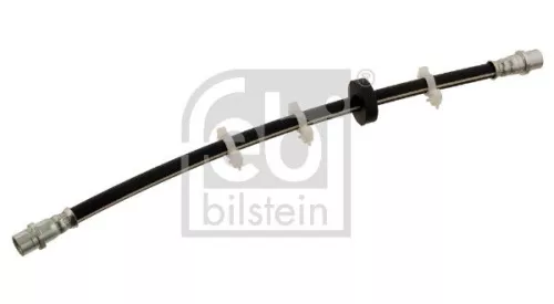 Brake Hose FEBI BILSTEIN 34368)