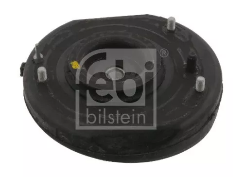 Suspension Strut Support Mount FEBI BILSTEIN 34455)