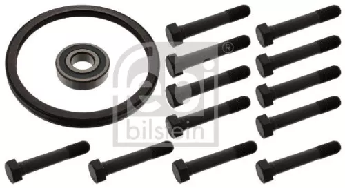 Repair Kit, flywheel FEBI BILSTEIN 47988)