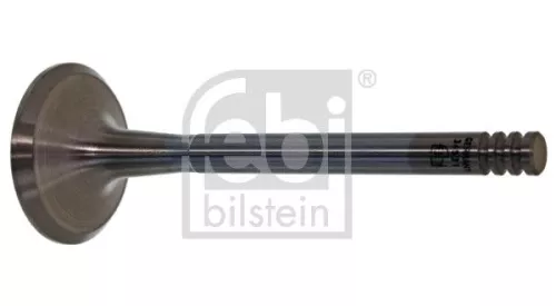 Exhaust Valve FEBI BILSTEIN 34531)