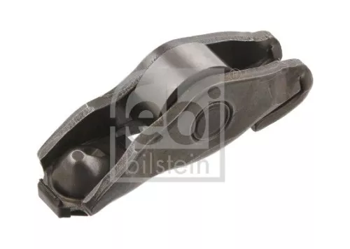 Finger Follower, engine timing FEBI BILSTEIN 34552)