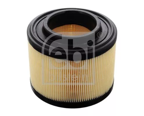 Luftfilter FEBI BILSTEIN 48461)