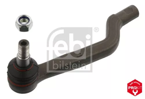 Tie Rod End FEBI BILSTEIN 34576)