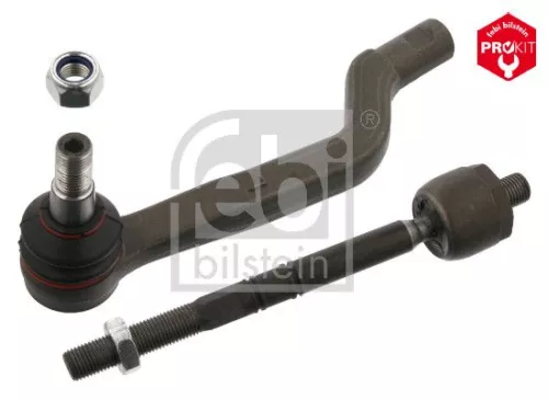 Tie Rod NRF 34577)