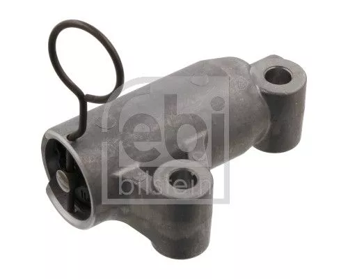 Tensioner, timing belt FEBI BILSTEIN 34644)