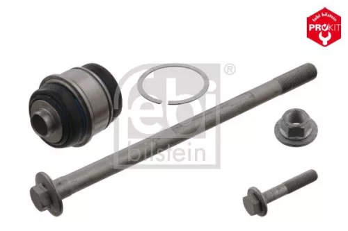 Ball Joint NRF 34692)