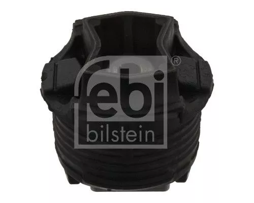 Mounting, support frame/subframe FEBI BILSTEIN 34697)