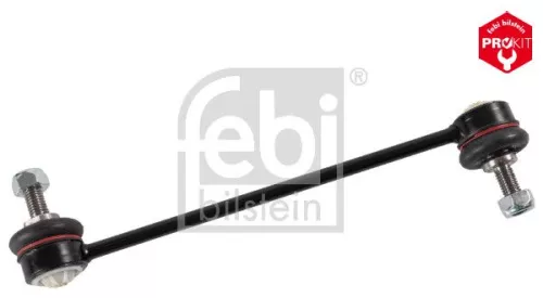 Link/Coupling Rod, stabiliser bar FEBI BILSTEIN 34775)
