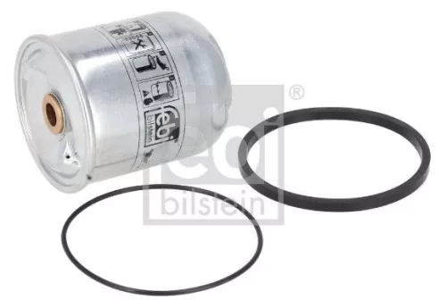 Oil Filter FEBI BILSTEIN 48791)