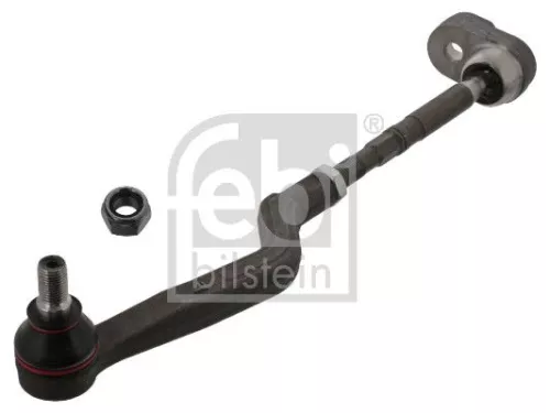Tie Rod FEBI BILSTEIN 34845)