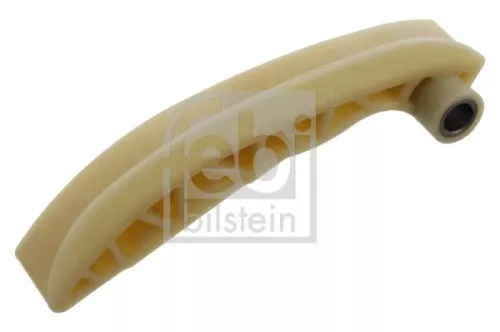 Guide, timing chain FEBI BILSTEIN 34868)