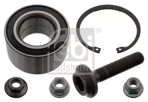 Wheel Bearing Kit FEBI BILSTEIN 34875)