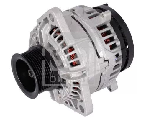 Alternator FEBI BILSTEIN 48945)
