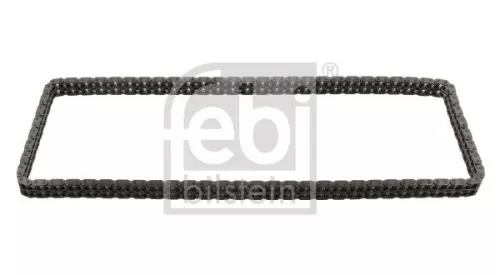 Timing Chain FEBI BILSTEIN 34971)
