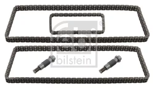 Timing Chain Kit FEBI BILSTEIN 34973)